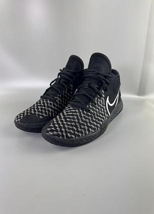 Кросівки nike 2