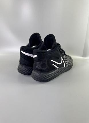 Кросівки nike 3