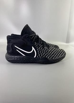 Кросівки nike 6