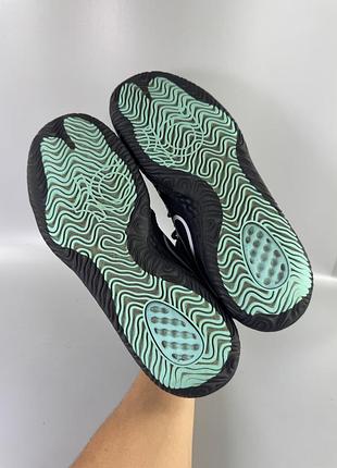Кросівки nike 7
