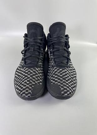 Кросівки nike 4
