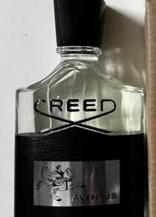 Парфумована вода creed aventus