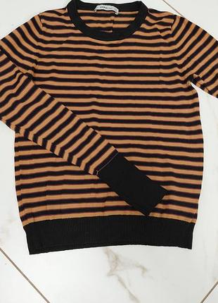 Кофта кофтинка zara тоненька
