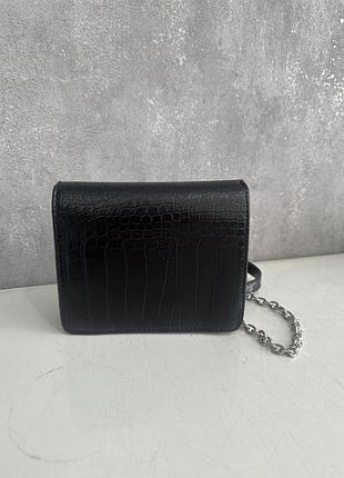 Сумка жіноча prada 2