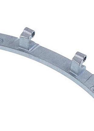 Петля люка для сушильной машины electrolux 8581366253236