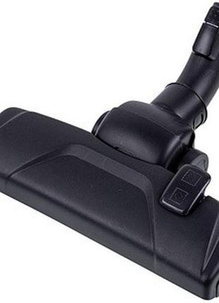 Щетка пол/ковер для пылесоса electrolux 140030390094 на трубу d=32mm