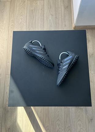 Сороконіжки adidas 2