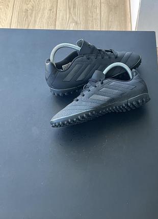 Сороконіжки adidas 5