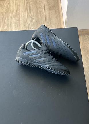 Сороконіжки adidas 3