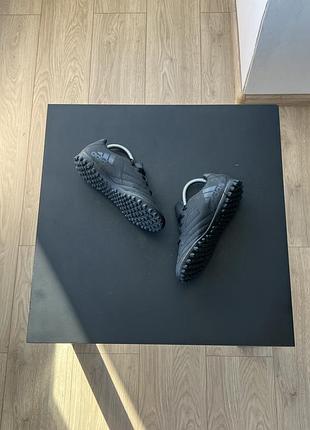 Сороконіжки adidas 6