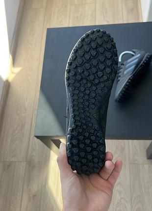 Сороконіжки adidas 7