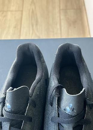 Сороконіжки adidas 9
