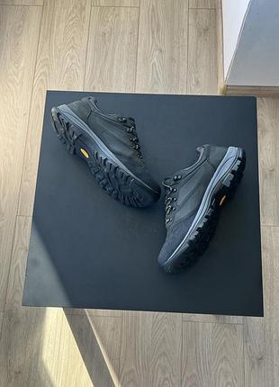 Кросівки  jack wolfskin 6