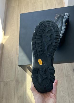 Кросівки  jack wolfskin 7