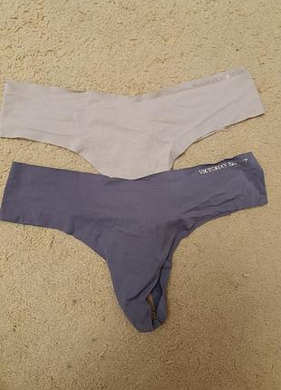 Набор victoria secret original m