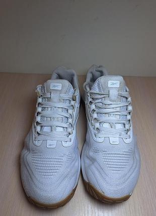Кросівки reebok 2