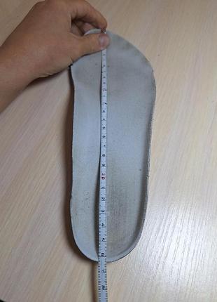 Кросівки reebok 10