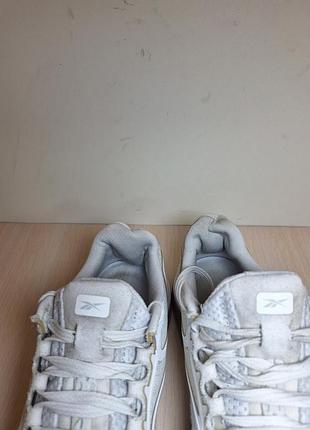 Кросівки reebok 4