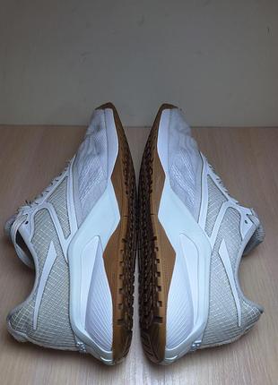 Кросівки reebok 6