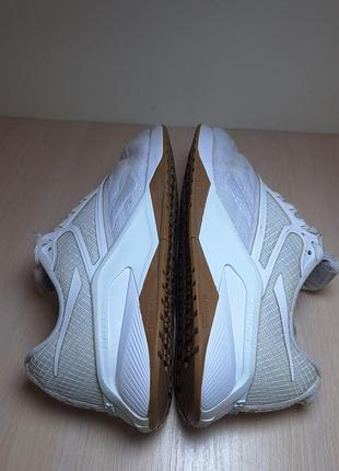 Кросівки reebok 7