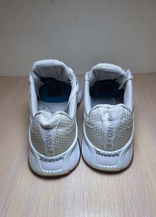 Кросівки reebok 5
