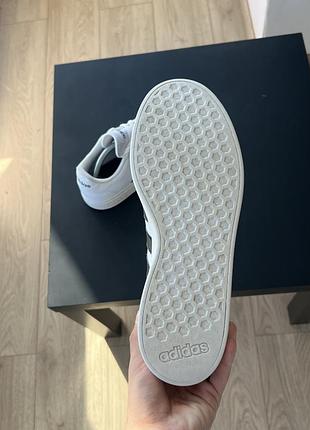 Кросівки adidas 7