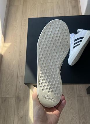Кросівки adidas 6