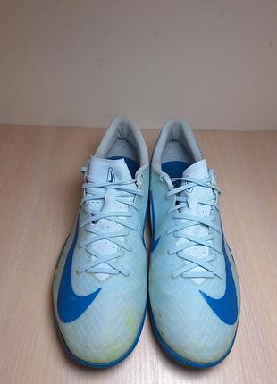 Кросівки, футзалки nike 2