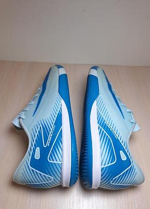 Кросівки, футзалки nike 7