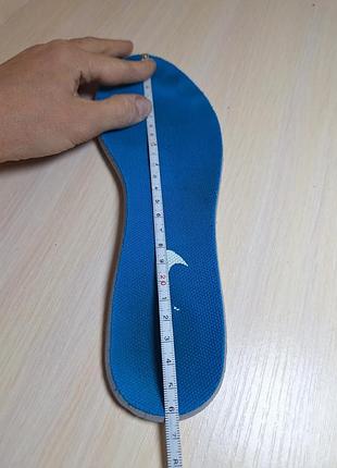 Кросівки, футзалки nike 10