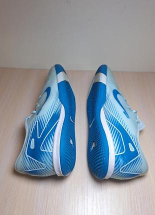 Кросівки, футзалки nike 6
