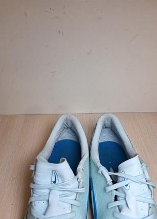 Кросівки, футзалки nike 4