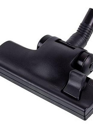Zelmer \ bosch 11002228 щітка підлога/килим для пилососа d=32mm