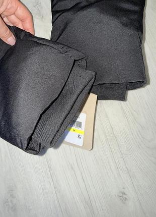 Зимова куртка парка levis, оригінал, р-р m 3