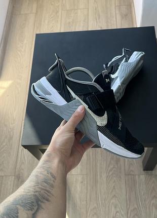 Кросівки nike