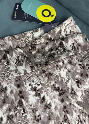 Лосини легінси лосіни m&s жіночі м-л uk 14 eur 42
