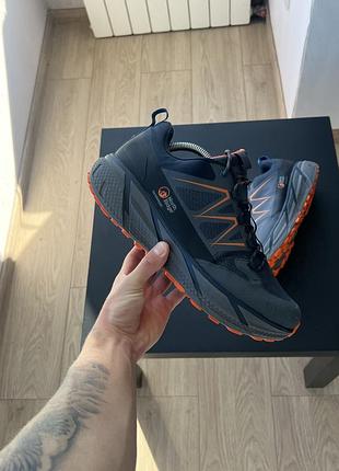 Кросівки  north ridge
