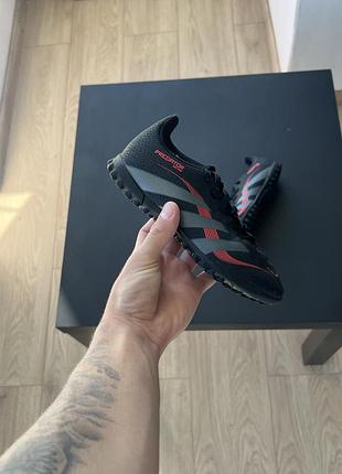 Сороконіжки adidas