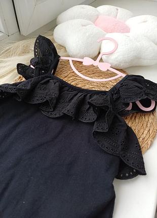 Бодік zara 4