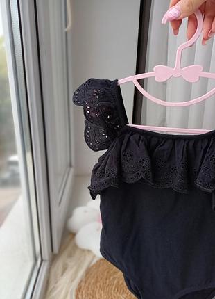 Бодік zara 3