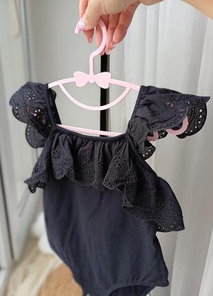 Бодік zara 2