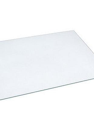 Полка для холодильника electrolux 2426294282 521,5x403mm (стеклянная)