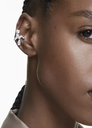 Swarovski matrix каф