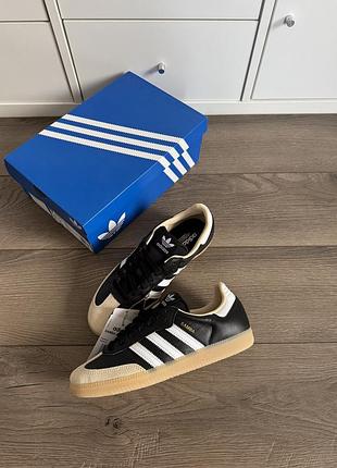 Adidas samba og оригінал js3832 38р