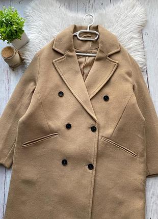 Пальто primark 2