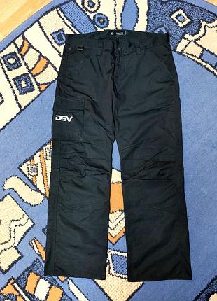 Мужские штаны texstar р w38l32