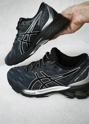 Оригинал! кроссовки asics р. 36 стелька 23 см