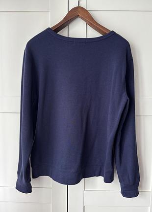 Світшот ralph lauren 2
