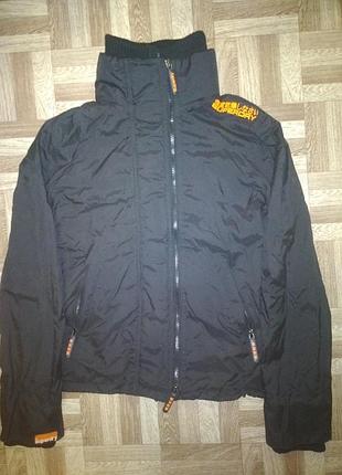 Куртка р.xs-s