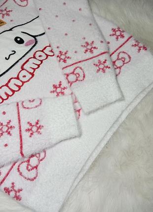 Нова тепла кофта на 8-9 років (2 шт)
кофта для близнят - сестричок/фемелі лук 7